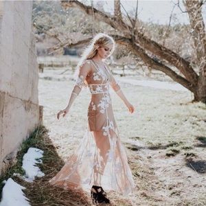 🍋❤️For love and lemons